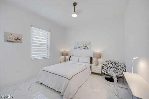 Tiny photo for 4301 10th Street W, Lehigh Acres, FL 33971 (MLS # 2026030959)