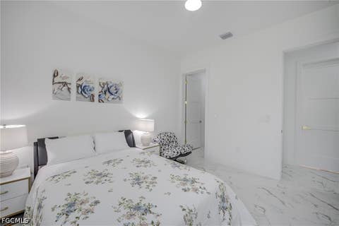 Tiny photo for 4301 10th Street W, Lehigh Acres, FL 33971 (MLS # 2026030959)