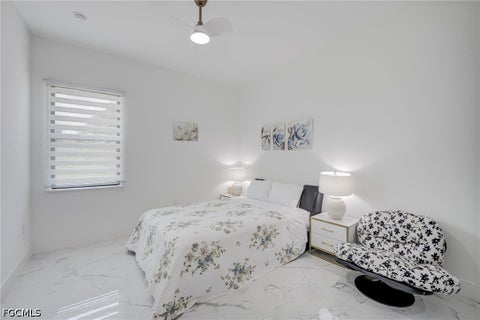 Tiny photo for 4301 10th Street W, Lehigh Acres, FL 33971 (MLS # 2026030959)