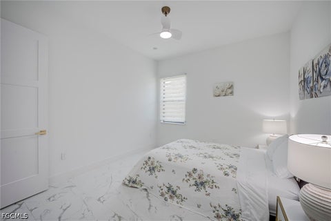 Tiny photo for 4301 10th Street W, Lehigh Acres, FL 33971 (MLS # 2026030959)