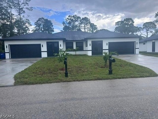 2245 FAIRWAY DR APT 2247, LEHIGH ACRES, FL 33973 - Image f5f059502d64a400e337c06d55fbac46/2227247302