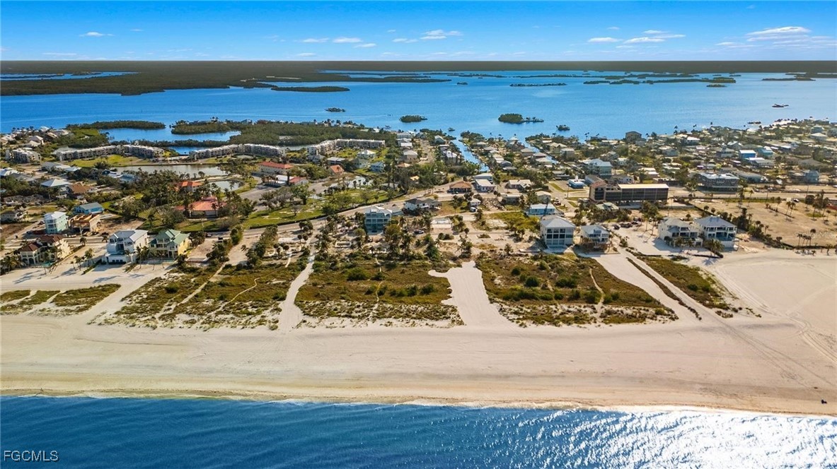 6032 Gulf Road