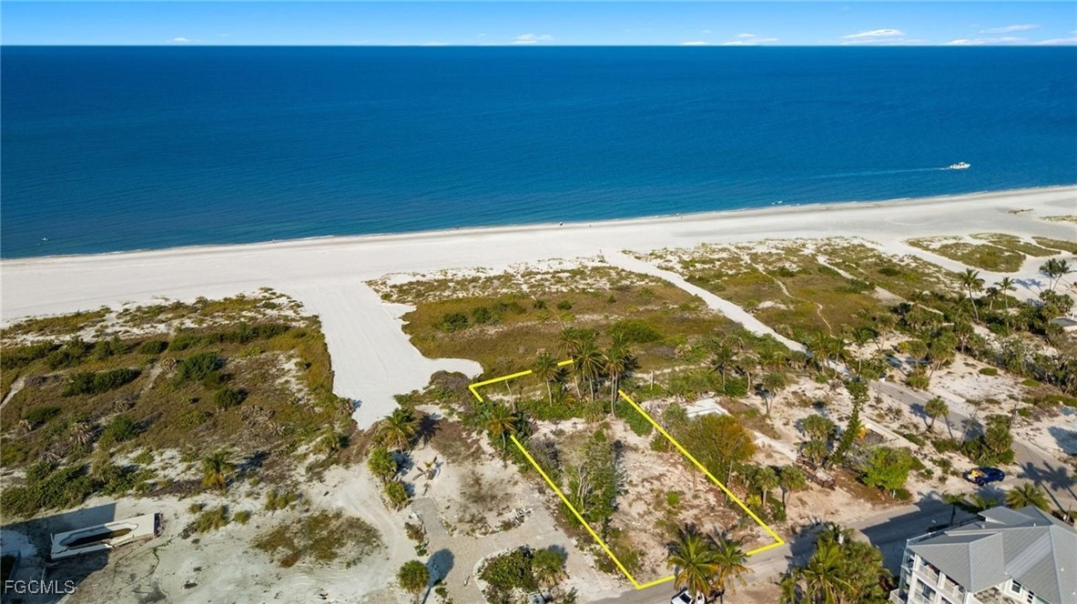 6032 Gulf Road