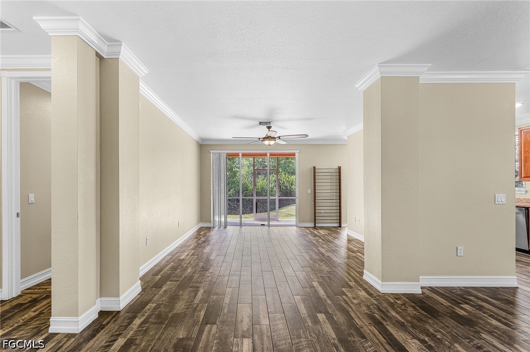 7000 Bergamo Way 102