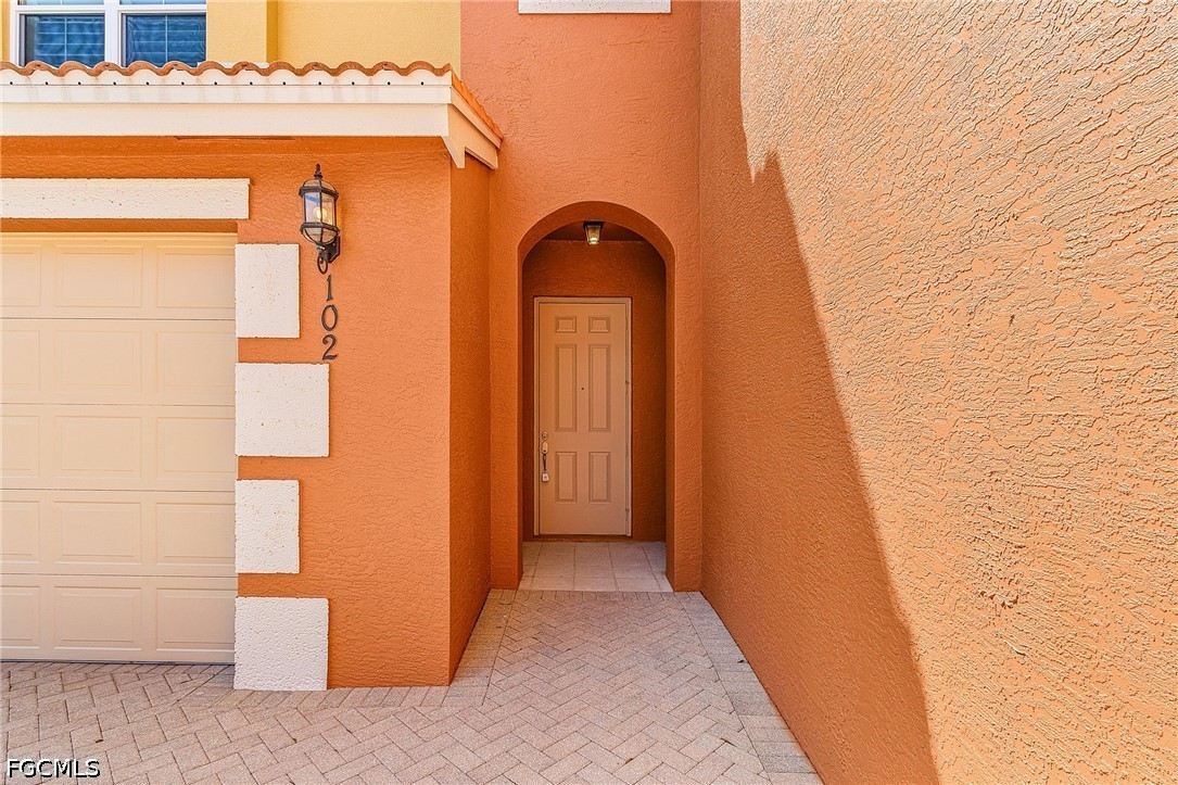 7000 Bergamo Way 102