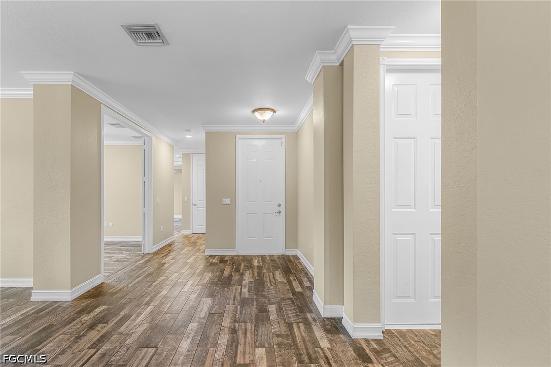 7000 Bergamo Way 102