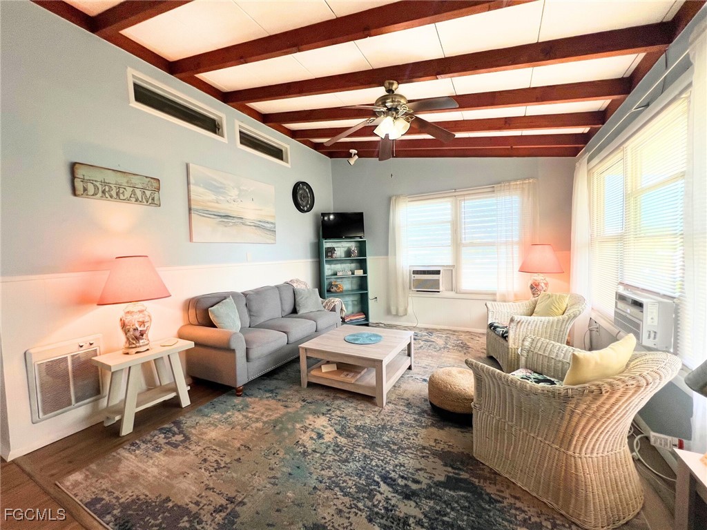 226 Connecticut Street