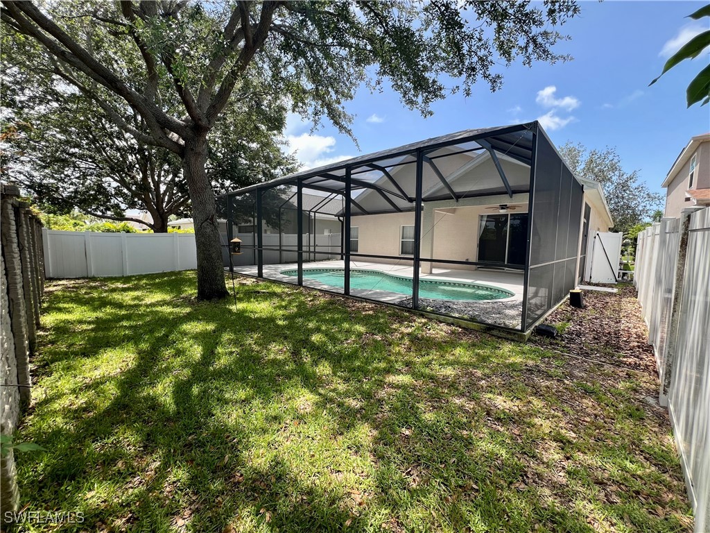 9720 Gladiolus Preserve Circle