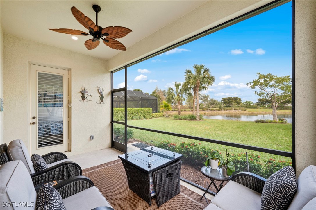3760 Lakeview Isle Court