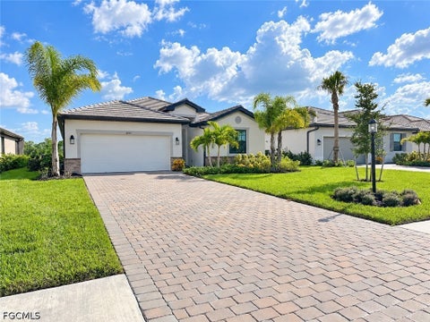 Photo of 20733 Napa Loop, Estero, FL 33928 (MLS # 2026038684)