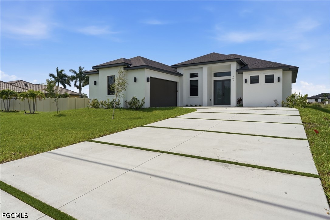 343 NE 15th Street