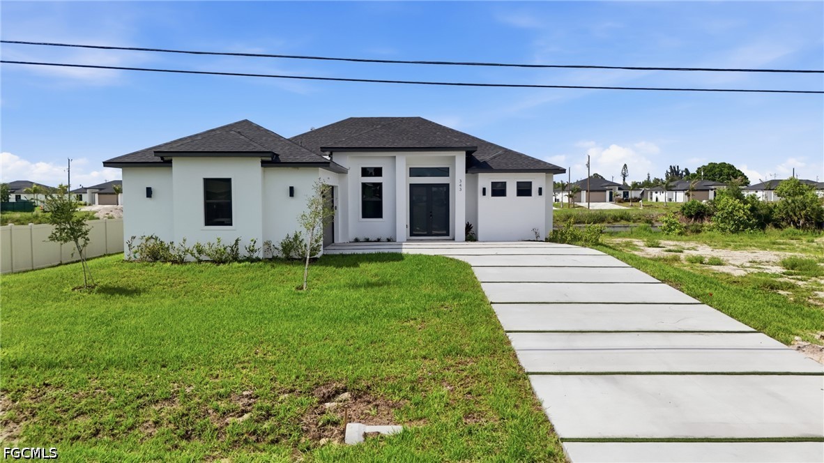 343 NE 15th Street