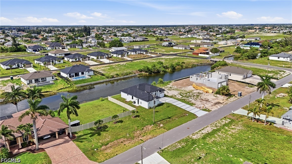 343 NE 15th Street