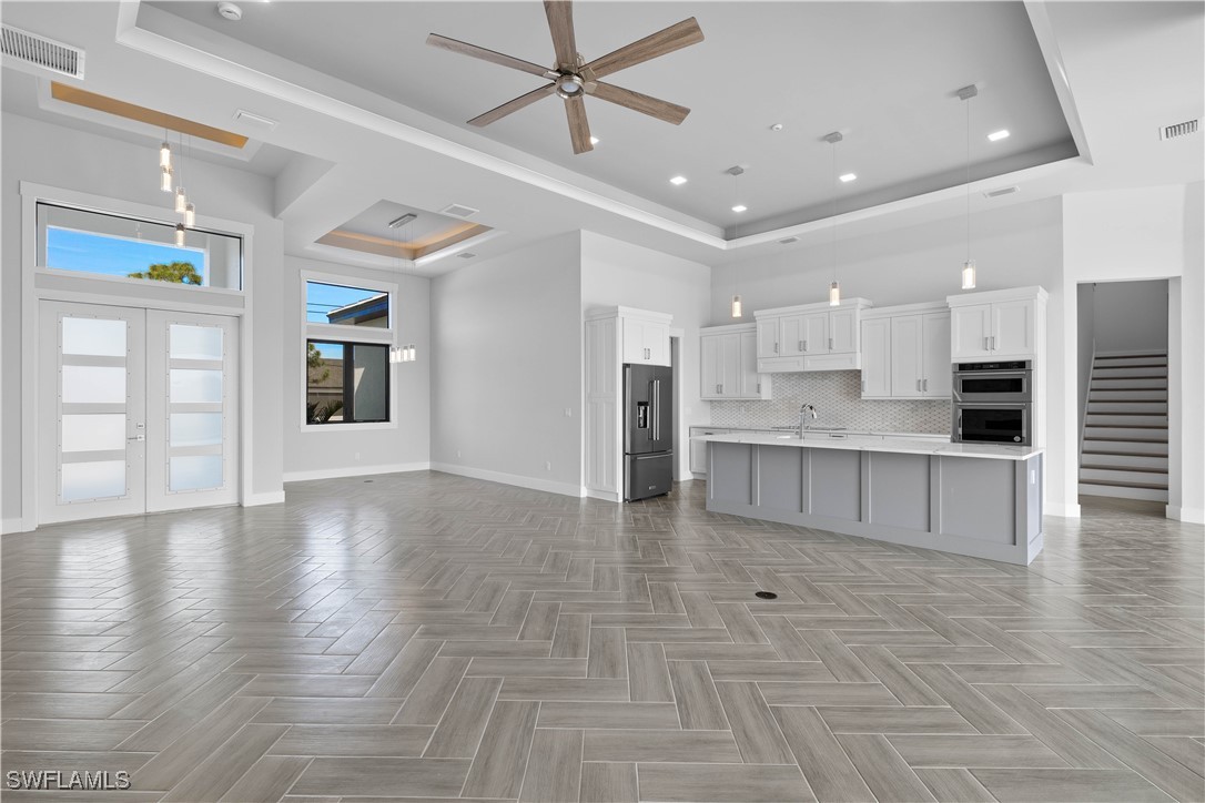 1422 Mohawk Parkway