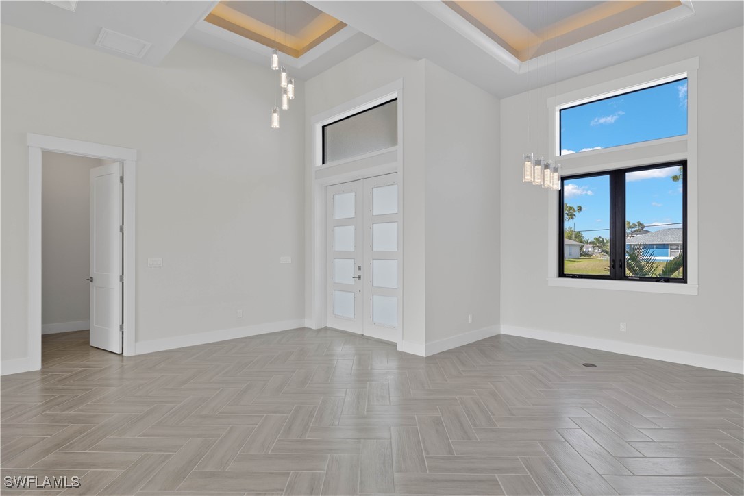 1422 Mohawk Parkway