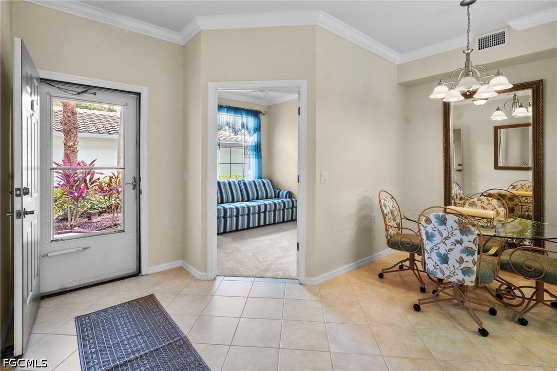14621 Sherbrook Place 105