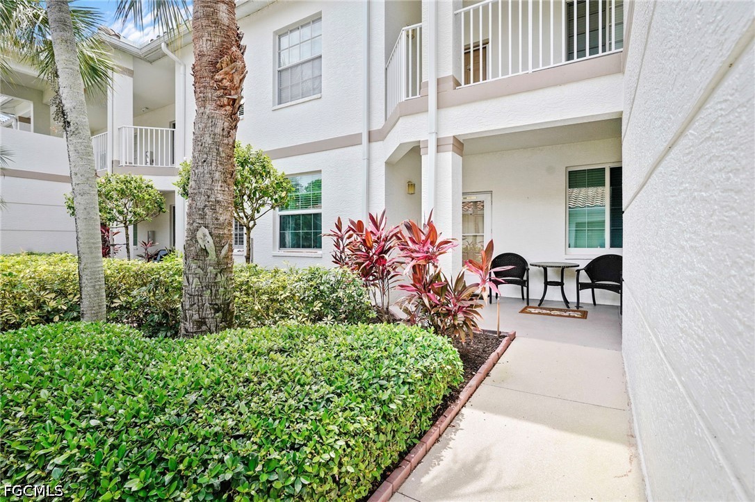 14621 Sherbrook Place 105