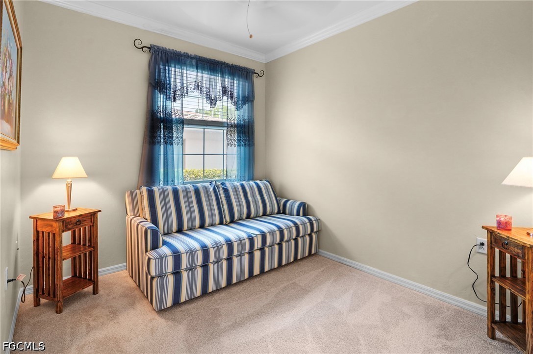 14621 Sherbrook Place 105