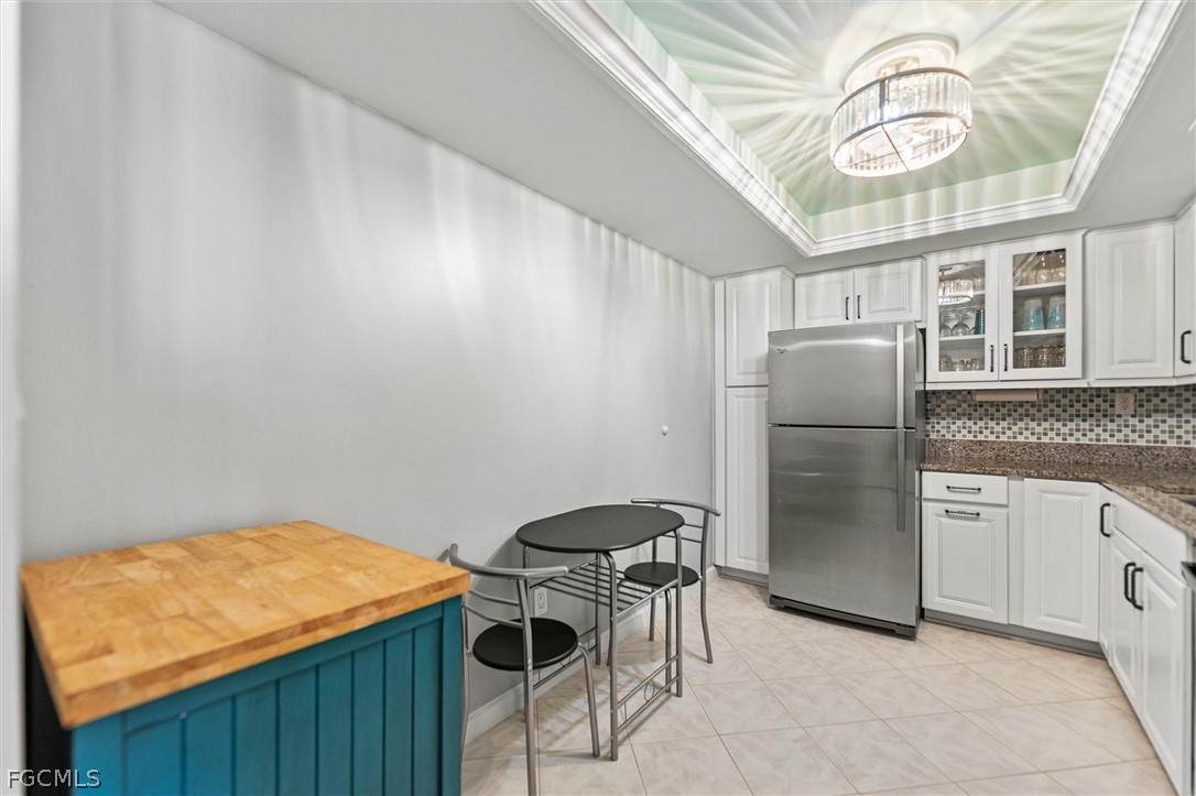 7146 Estero Boulevard 415