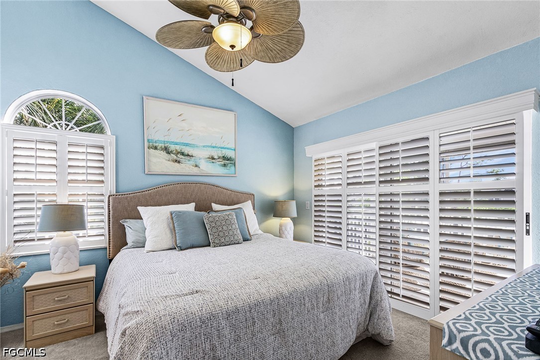 4140 Gunnison Court 622