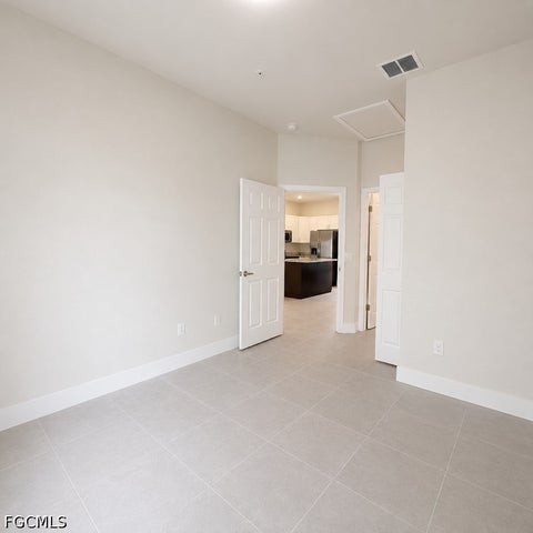 Tiny photo for 3313 SW 8th Place #107, Cape Coral, FL 33914 (MLS # 2026038721)