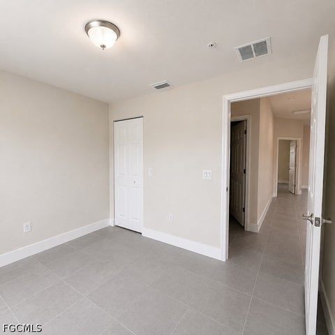Tiny photo for 3313 SW 8th Place #107, Cape Coral, FL 33914 (MLS # 2026038721)