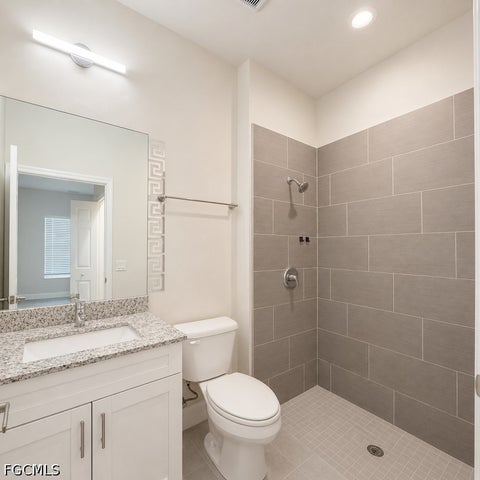 Tiny photo for 3313 SW 8th Place #107, Cape Coral, FL 33914 (MLS # 2026038721)