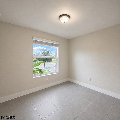 Tiny photo for 3313 SW 8th Place #107, Cape Coral, FL 33914 (MLS # 2026038721)