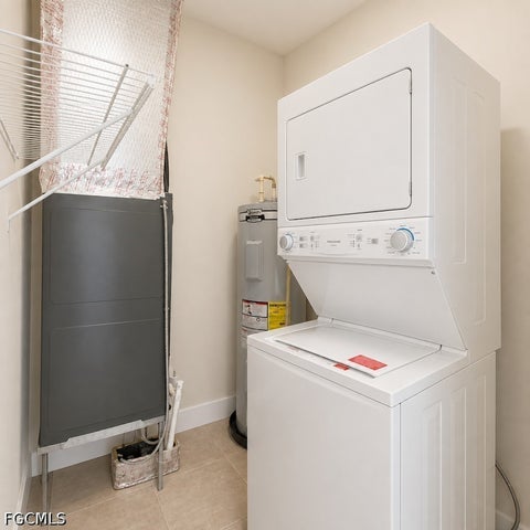 Tiny photo for 3313 SW 8th Place #107, Cape Coral, FL 33914 (MLS # 2026038721)