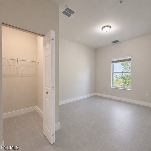 Tiny photo for 3313 SW 8th Place #107, Cape Coral, FL 33914 (MLS # 2026038721)