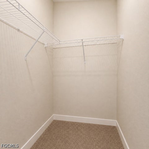 Tiny photo for 3313 SW 8th Place #107, Cape Coral, FL 33914 (MLS # 2026038721)