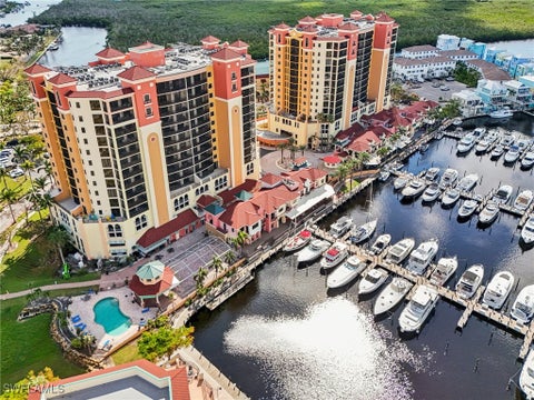 Featured picture for the property 224084303