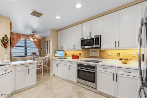 Tiny photo for 11620 Court Of Palms #501, Fort Myers, FL 33908 (MLS # 2026005843)