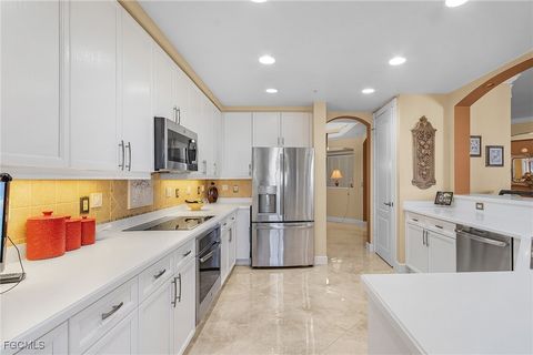 Tiny photo for 11620 Court Of Palms #501, Fort Myers, FL 33908 (MLS # 2026005843)