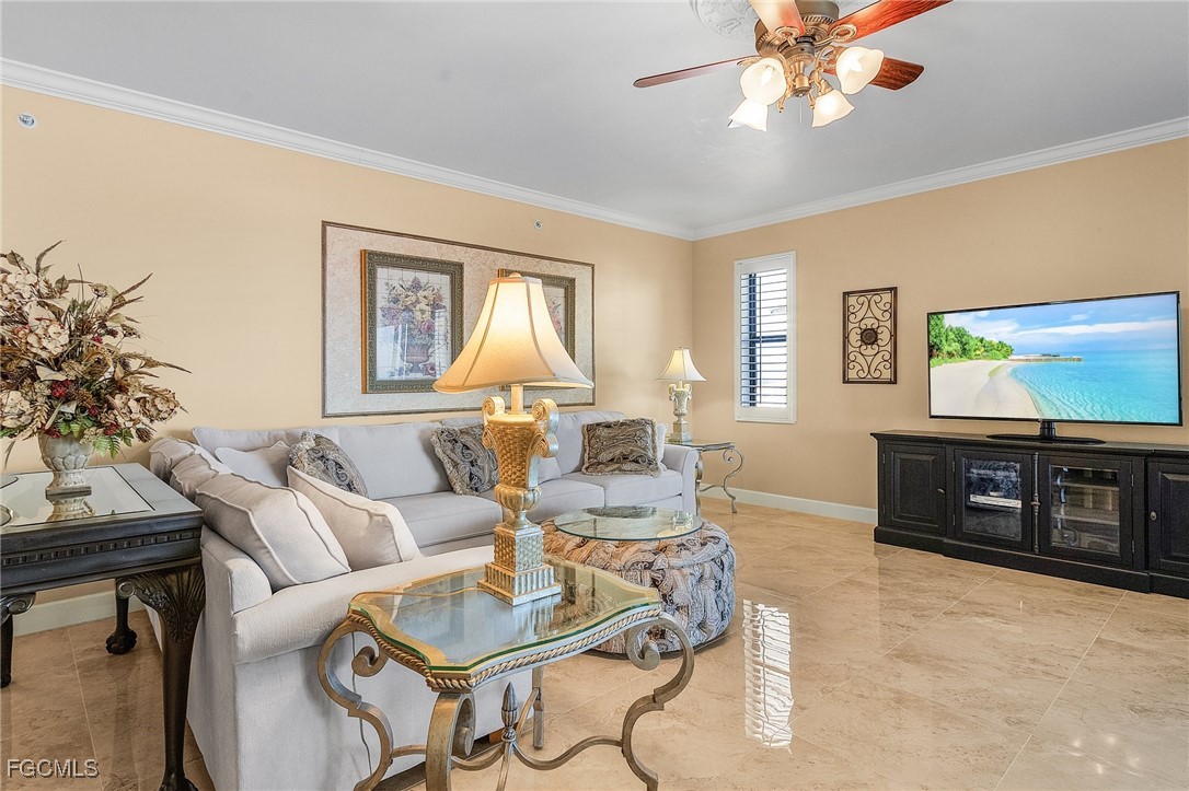 11620 Court Of Palms 501