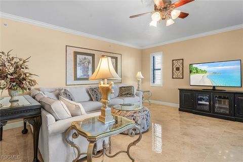 Tiny photo for 11620 Court Of Palms #501, Fort Myers, FL 33908 (MLS # 2026005843)