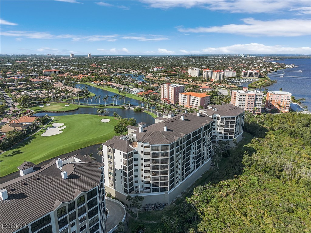 11620 Court Of Palms 501