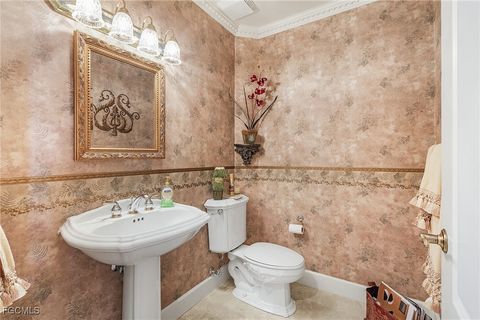 Tiny photo for 11620 Court Of Palms #501, Fort Myers, FL 33908 (MLS # 2026005843)