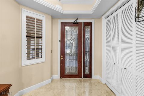 Tiny photo for 11620 Court Of Palms #501, Fort Myers, FL 33908 (MLS # 2026005843)