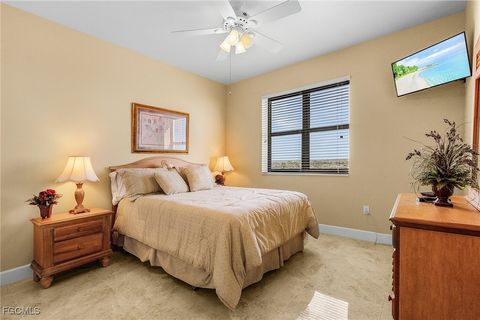 Tiny photo for 11620 Court Of Palms #501, Fort Myers, FL 33908 (MLS # 2026005843)