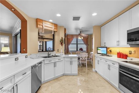 Tiny photo for 11620 Court Of Palms #501, Fort Myers, FL 33908 (MLS # 2026005843)