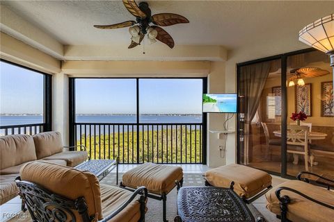 Tiny photo for 11620 Court Of Palms #501, Fort Myers, FL 33908 (MLS # 2026005843)