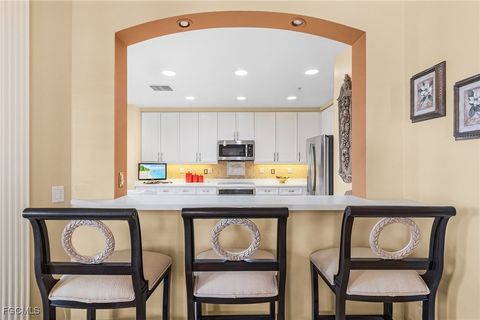 Tiny photo for 11620 Court Of Palms #501, Fort Myers, FL 33908 (MLS # 2026005843)
