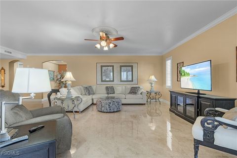 Tiny photo for 11620 Court Of Palms #501, Fort Myers, FL 33908 (MLS # 2026005843)