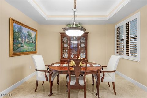 Tiny photo for 11620 Court Of Palms #501, Fort Myers, FL 33908 (MLS # 2026005843)