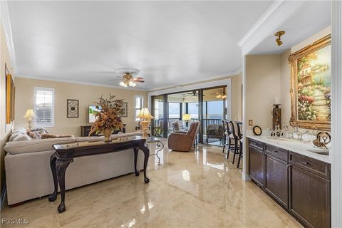 Tiny photo for 11620 Court Of Palms #501, Fort Myers, FL 33908 (MLS # 2026005843)