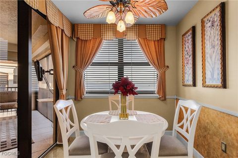 Tiny photo for 11620 Court Of Palms #501, Fort Myers, FL 33908 (MLS # 2026005843)