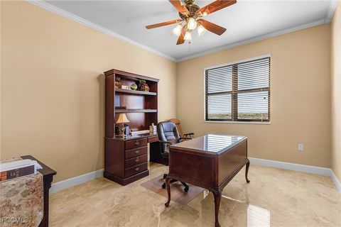 Tiny photo for 11620 Court Of Palms #501, Fort Myers, FL 33908 (MLS # 2026005843)