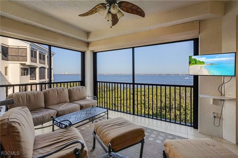 Tiny photo for 11620 Court Of Palms #501, Fort Myers, FL 33908 (MLS # 2026005843)