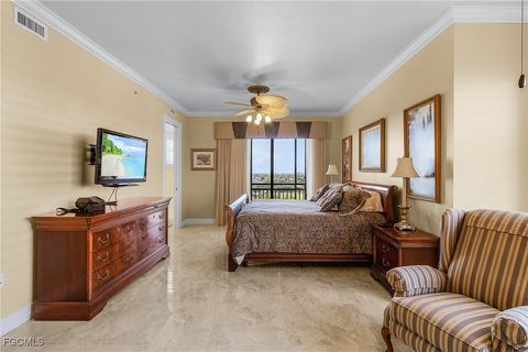 Tiny photo for 11620 Court Of Palms #501, Fort Myers, FL 33908 (MLS # 2026005843)